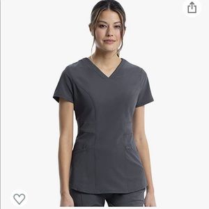 Cherokee Infinity Scrub Set Medium